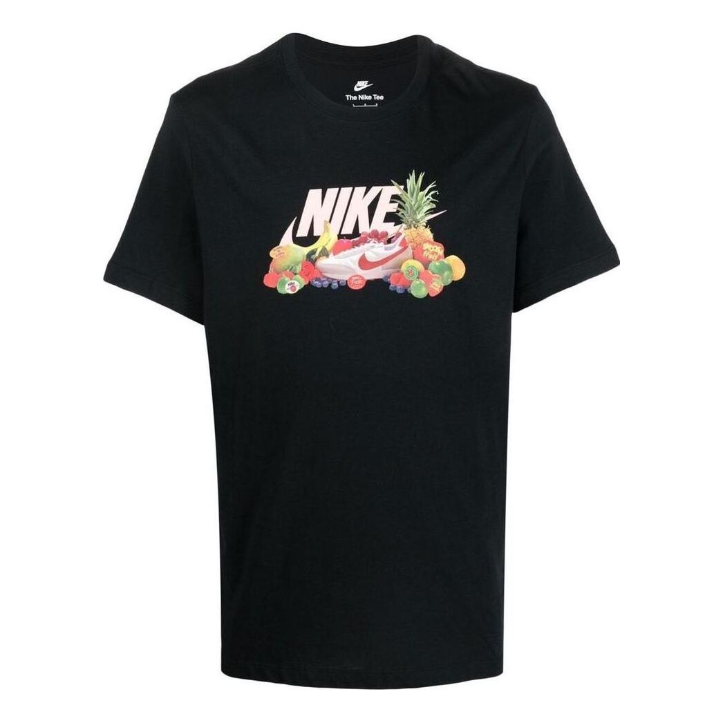Nike LogoT DQ1051-010