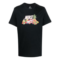 Nike LogoT DQ1051-010