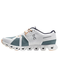 On Running Cloud 5 Push 'White Cobble' 69.98856