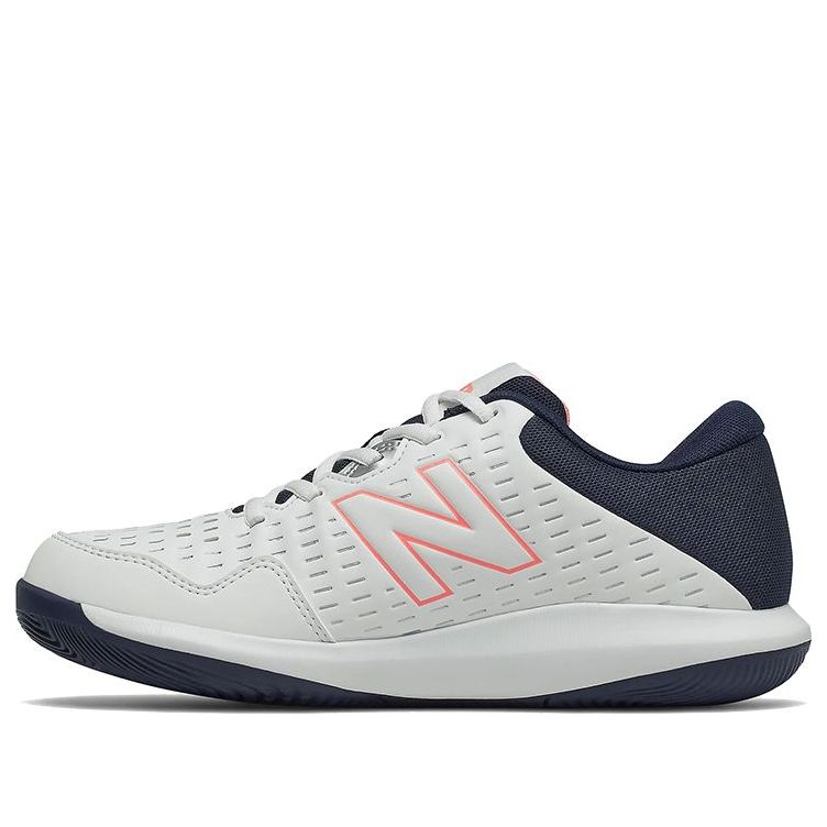 (WMNS) New Balance 696 v4 'White Blue Pink' WCH696K4