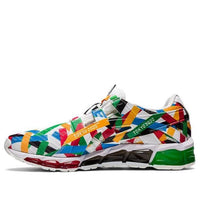 ASICS Gel Quantum 360 Tyo Multi-color 1201A122-960