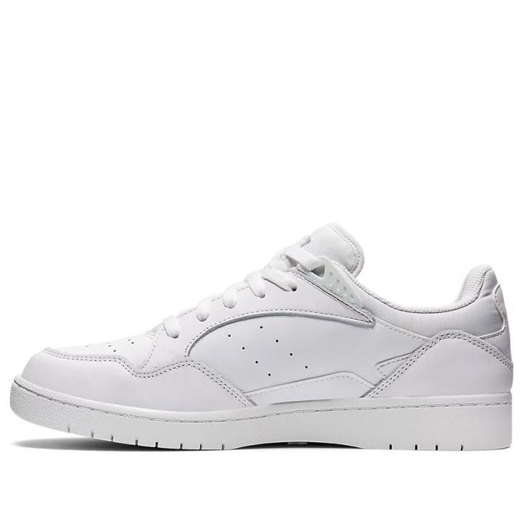 ASICS Skycourt 'White' 1201A089-100