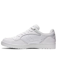 ASICS Skycourt 'White' 1201A089-100