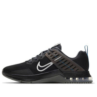 Nike Air Max Alpha Trainer 3 'Black Blue White' CJ8058-014
