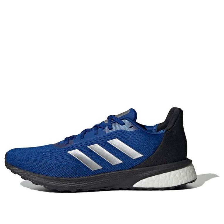adidas Astrarun 'Collegiate Royal' EG5840