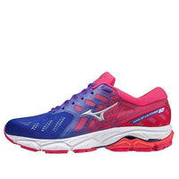 (WMNS) Mizuno Wave Ultima 12 J1GD211805