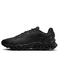 Nike Air Max Dn8 'Black' FQ7860-002