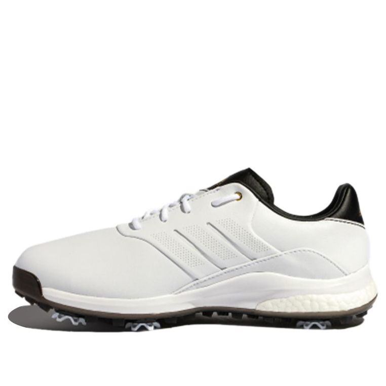 adidas Performance Classic 'White Black' FW6273