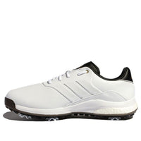 adidas Performance Classic 'White Black' FW6273