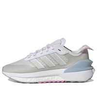 (WMNS) adidas Avryn 'White Wonder Blue' IG0645