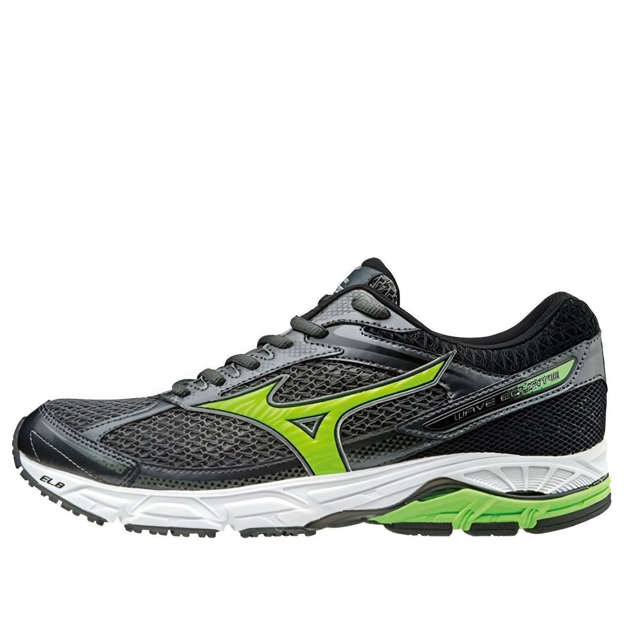 Mizuno Wave Equate J1GC174841