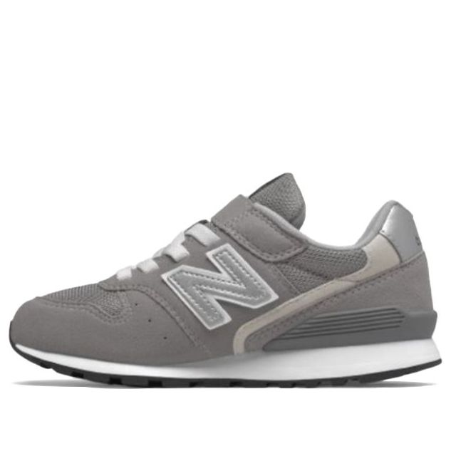 (PS) New Balance 996 Grey YV996CGY