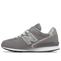 (PS) New Balance 996 Grey YV996CGY