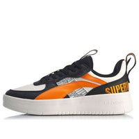 Li-Ning Superwave Lite AGCQ007-4