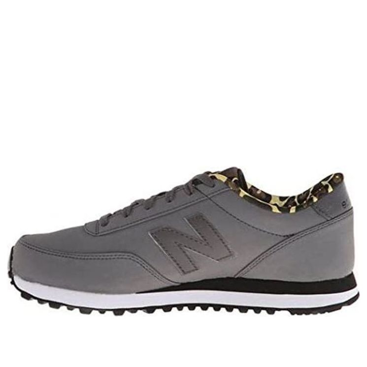 (WMNS) New Balance High Roller 501 WL501HRT
