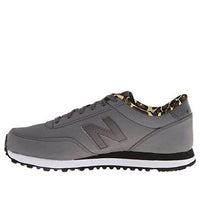 (WMNS) New Balance High Roller 501 WL501HRT