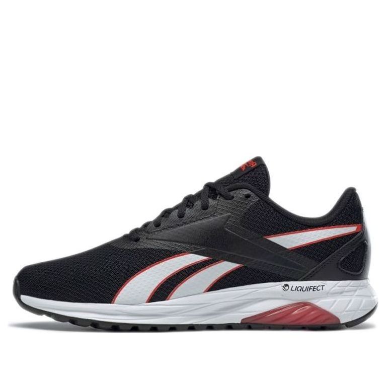 Reebok Liquifect 90 Sneakers Black FW8089