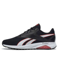Reebok Liquifect 90 Sneakers Black FW8089