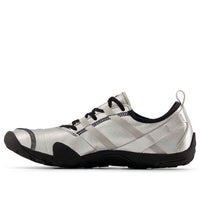 New Balance MT10 'Light Metallic Silver Black' MT10O8SW