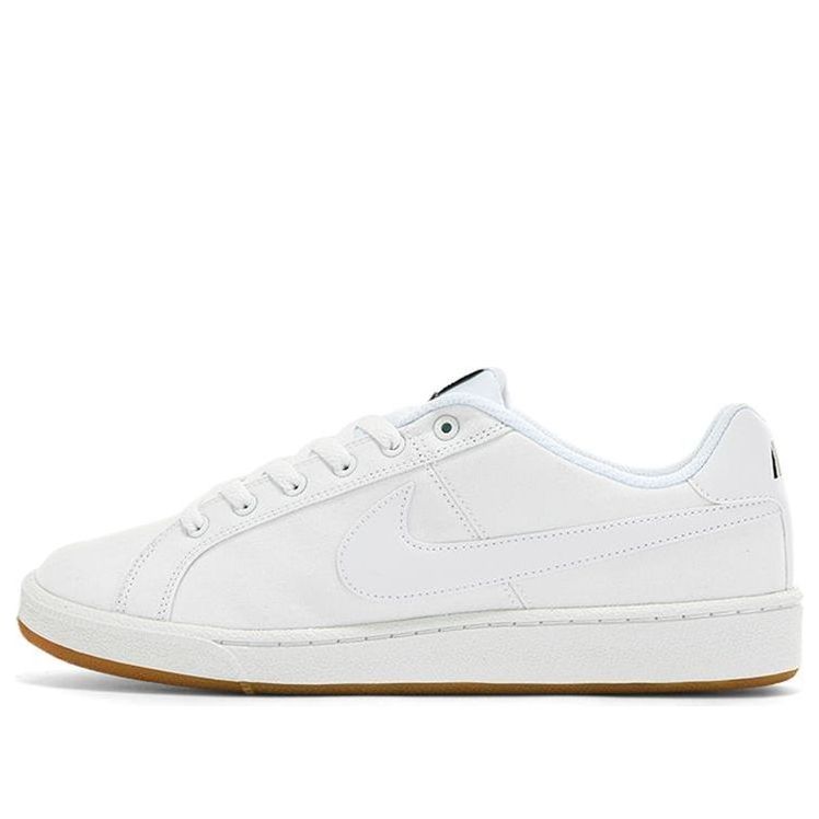 Nike Court Royale 'White' AA2156-100