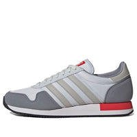 adidas USA 84 'Grey Red' GW0578