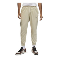 Air Jordan Dri-FIT Sport Sweatpants 'Carbon Heather' DQ7332-206