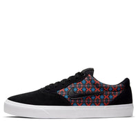 Nike Chron Solarsoft Premium SB 'Aztec' CK0980-001