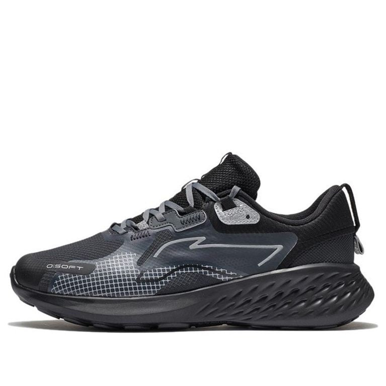 Li-Ning Soft Element Sport Leisure AGLS011-1
