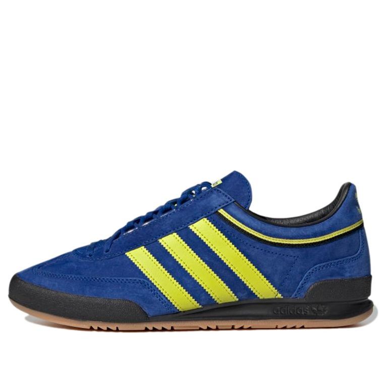 adidas originals Unisex Atlantic MKII Sneakers Blue H01790