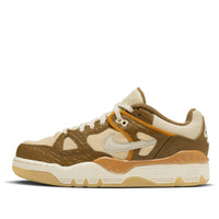 Nike Air Force 3 Low SP OGIN 'Nigo Light British Tan' HQ7533-200