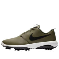 Nike Roshe Golf Tour 'Medium Olive' AR5580-200