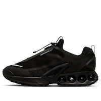 Nike Air Max Dn Roam 'Black' IH2138-002