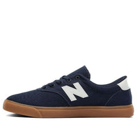 New Balance All Coasts 55 'Dark Blue' AM55NVG