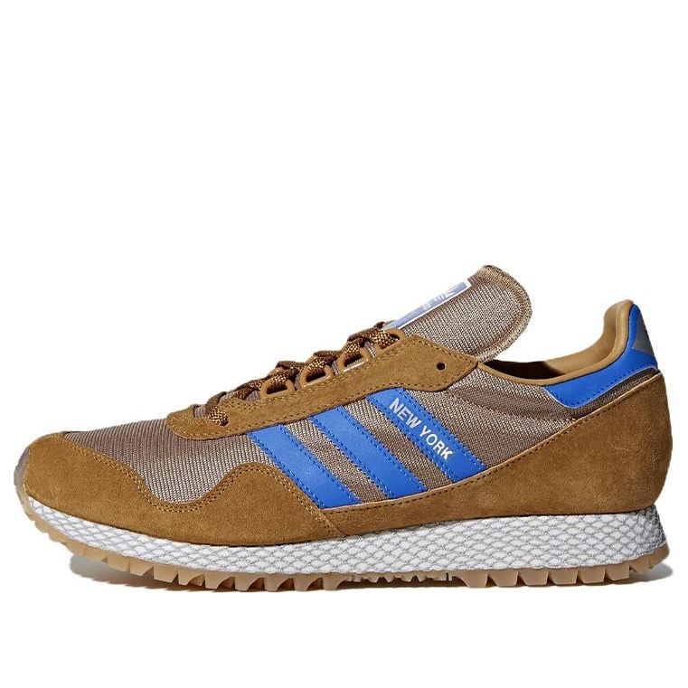 adidas originals New York CQ2213