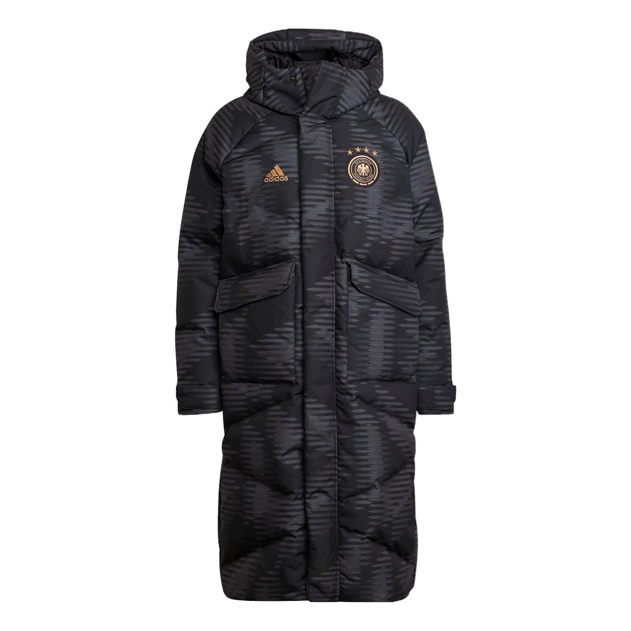 adidas Logo HF4062