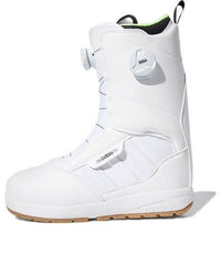 adidas Response 3MC ADV Boots 'White Gum' EG9390