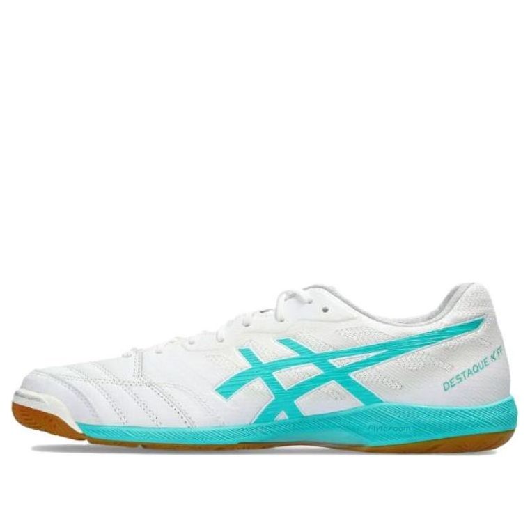 ASICS Destaque AG 'White Sea Glass' 1111A217-101