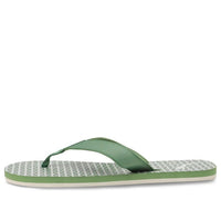 (WMNS) PUMA Conik GU 2 IDP Sandals Green/White 371257-03