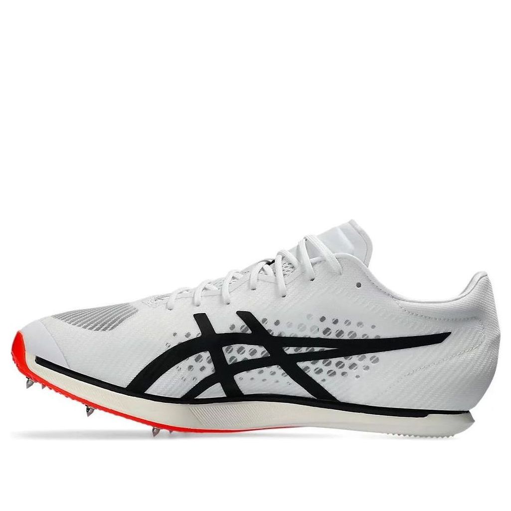 ASICS Jetsprint 3 'Safety Yellow Black' 1093A222-100