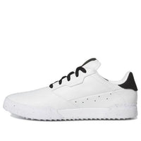 adidas Adicross Retro Green 'White Black' GZ6968