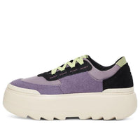 (WMNS) UGG Marin Mega Lace 'June Gloom' 1130788-JGL