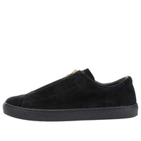 Converse All Star Coupe Centerzip Suede WV OX 31305921