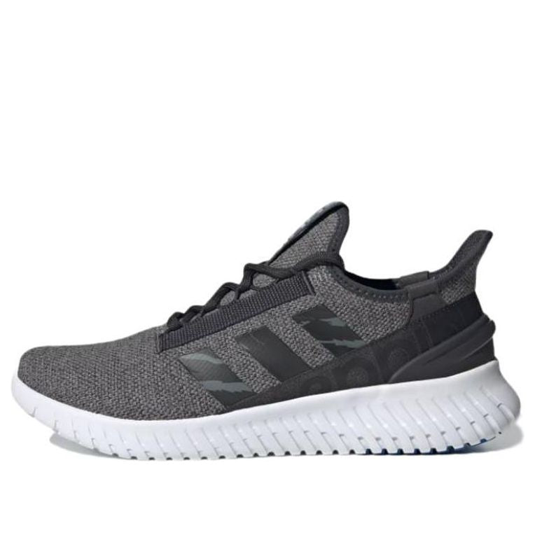 adidas Kaptir 2.0 'Carbon' GX3082