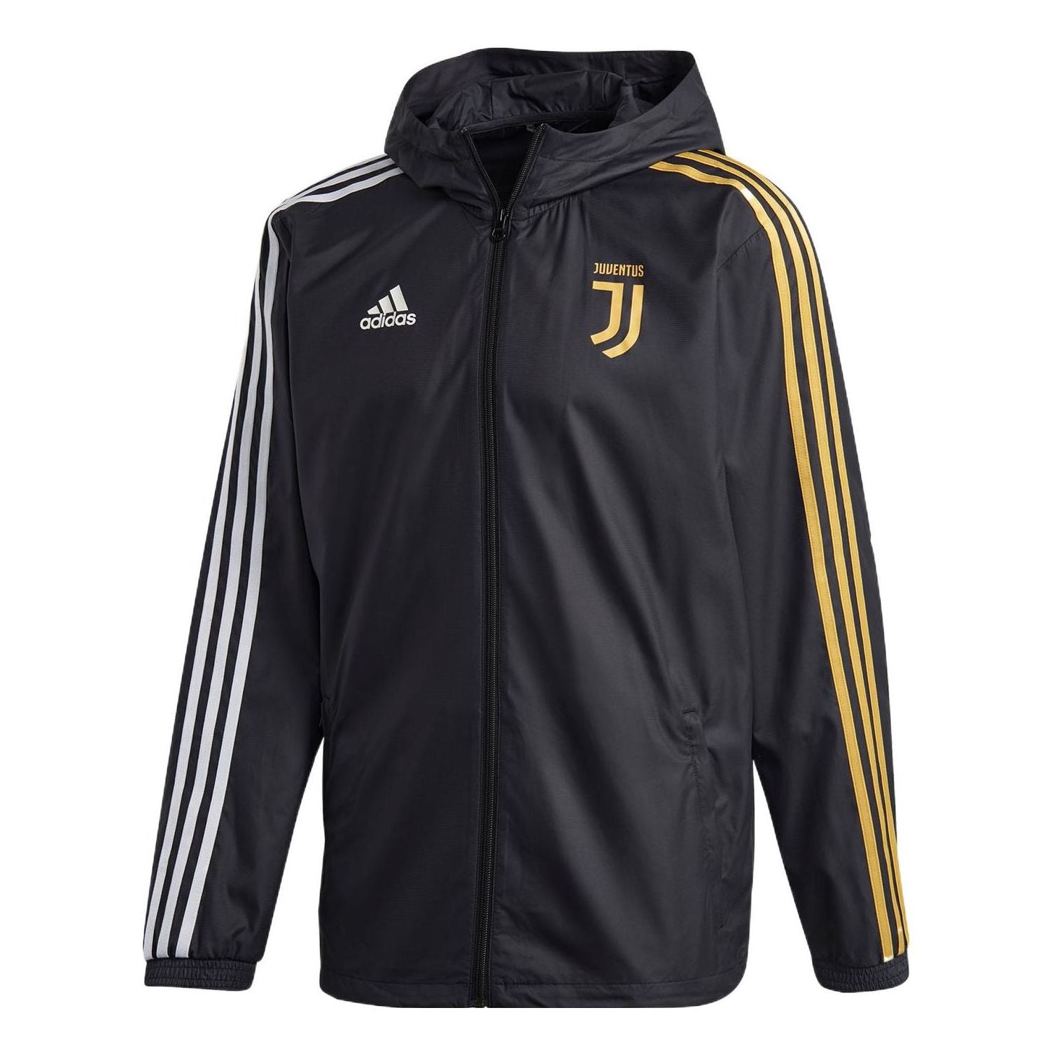 adidas Logo GE1999