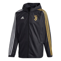 adidas Logo GE1999