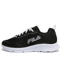 FILA Graviton N3 'Black White' 1RM02268E_013