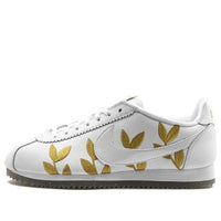 (WMNS) Nike Cortez CE 'Gold Leaves' AR5393-100