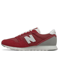 New Balance 311v2 'Scarlet Castlerock' ML311CD2