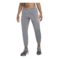 Nike Therma-FIT Repel Challenger Running Pants DD6215-084