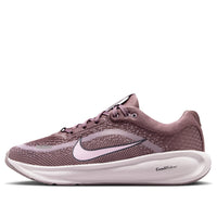 (GS) Nike Stellar Ride 'Tattoo Light Violet Ore' HQ3266-500